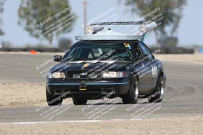 media/Sep-28-2025-24 Hours of Lemons (Sun) [[5dfe0e5f6e]]/10am (Off Ramp Exit)/